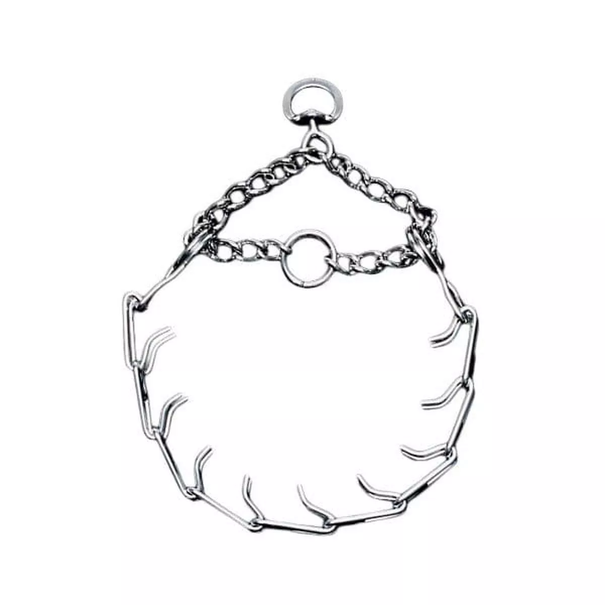 Titan Prong Training Collar