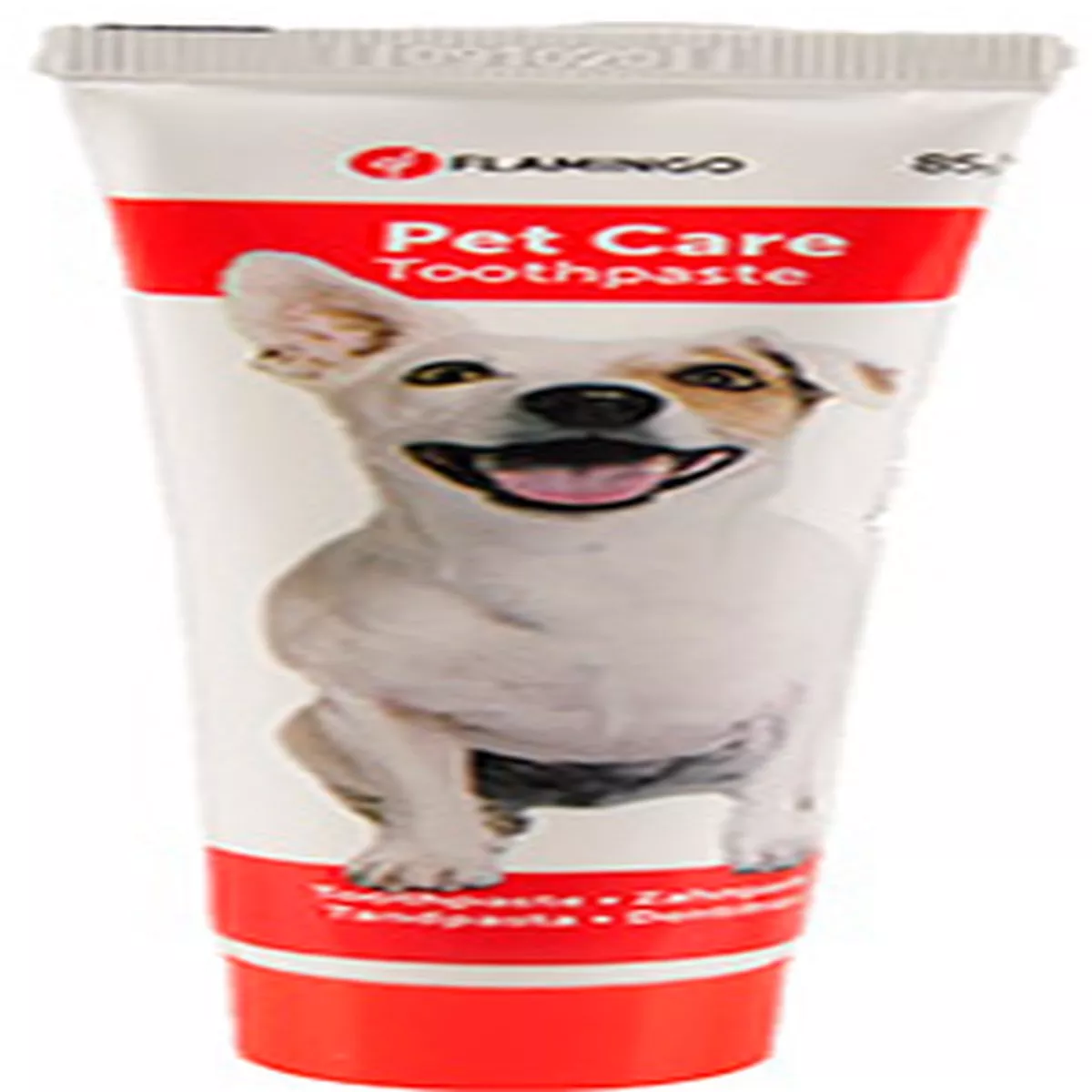 TOOTHPASTE 85g