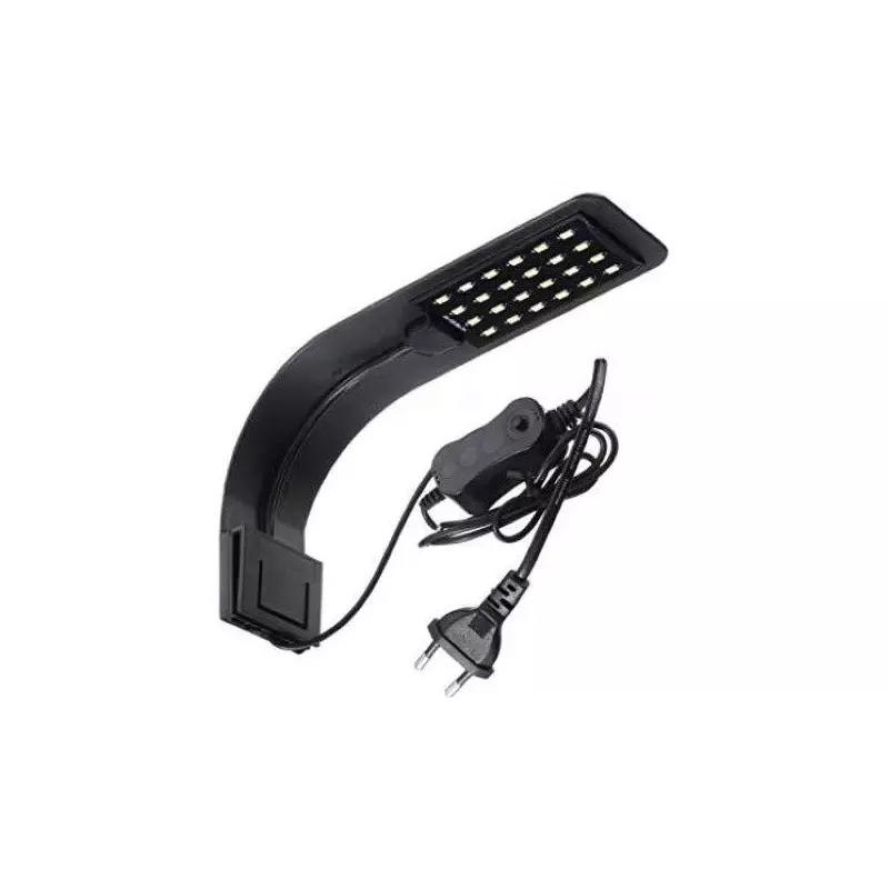 Top Led Light for Small Tanks