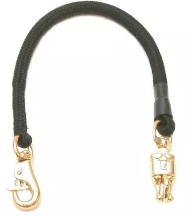 Tough1 Safety Shock Bungee Trailer Tie