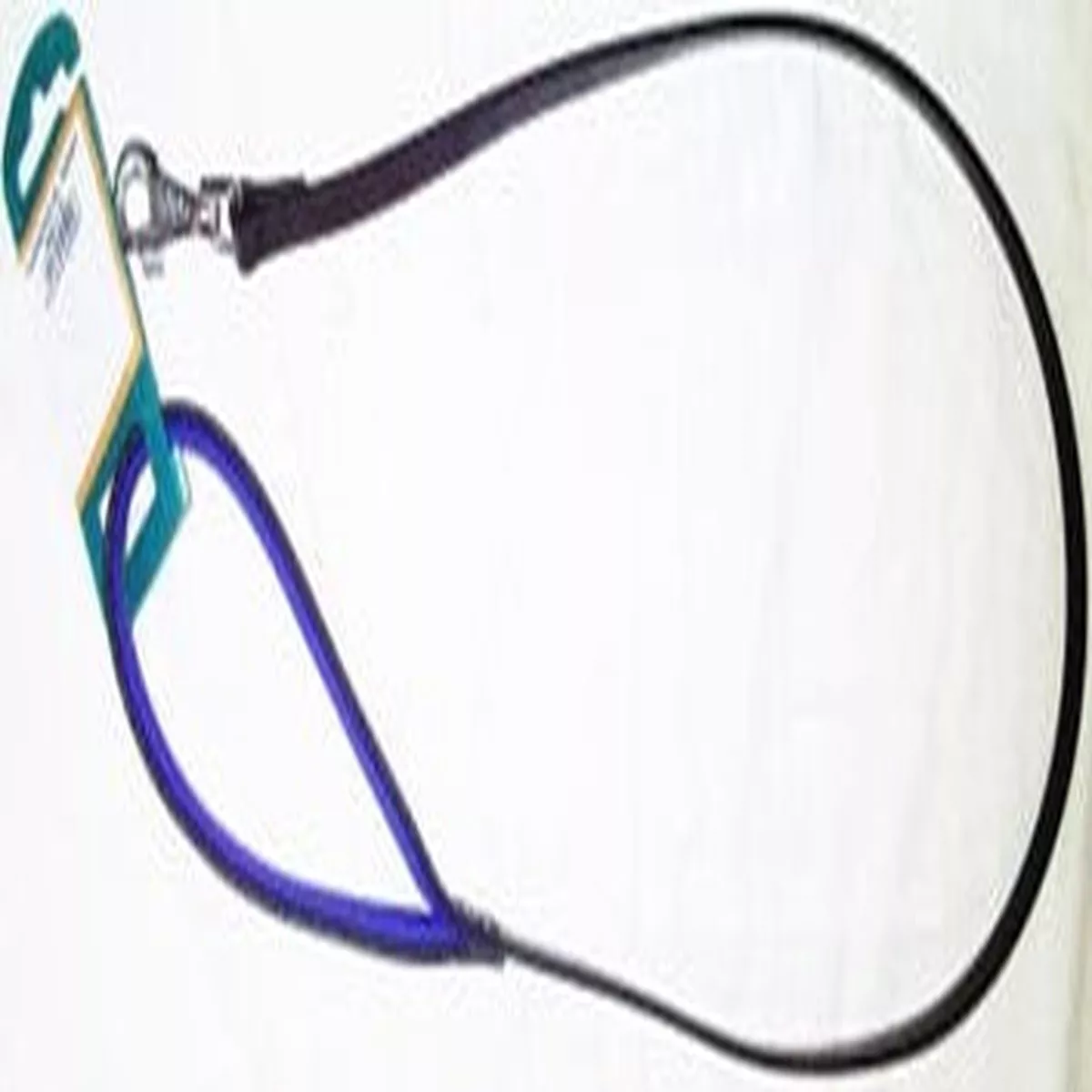 TOURING G 15/100 LEAD BLACK
