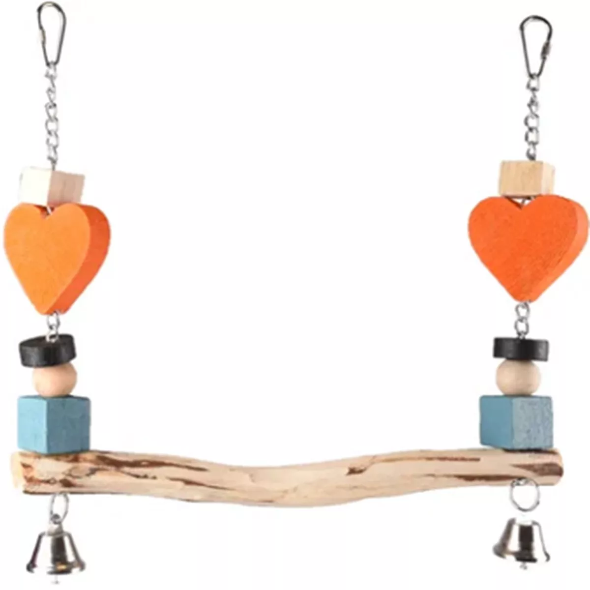 TOY SWING