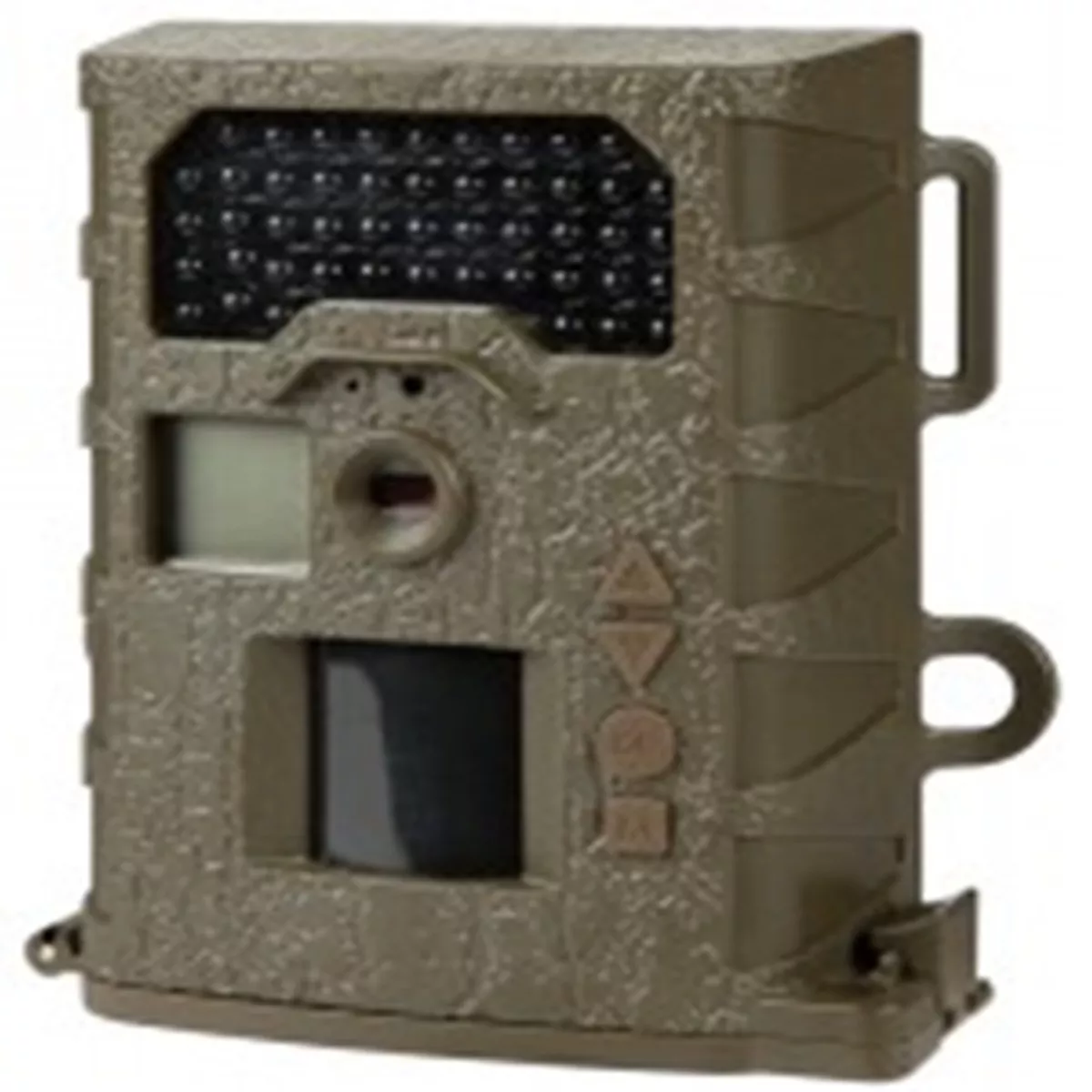 TRAIL CAMERA