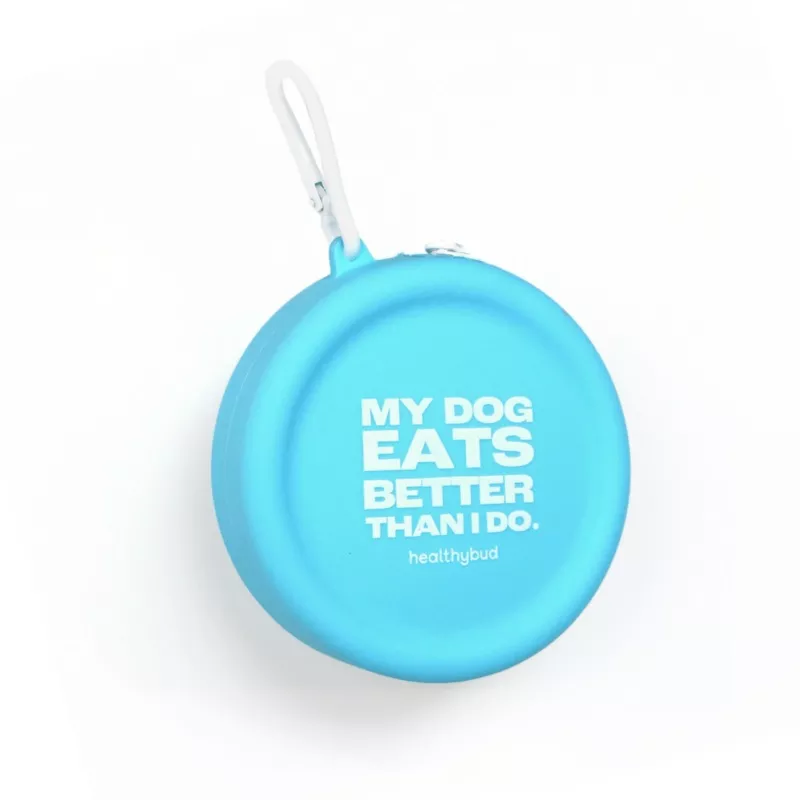 Training Treat Pouch 50% OFF