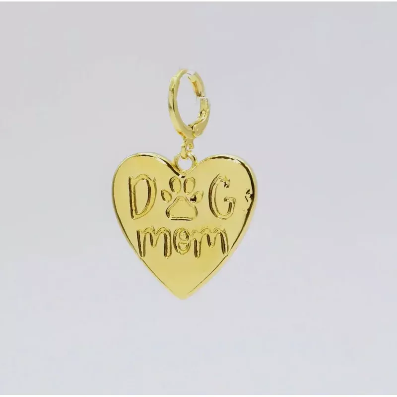 Treasure Jewels Jewelry