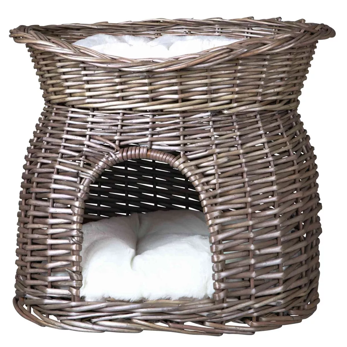 Trixie - Cave Kaline Mio 35x26x41cm