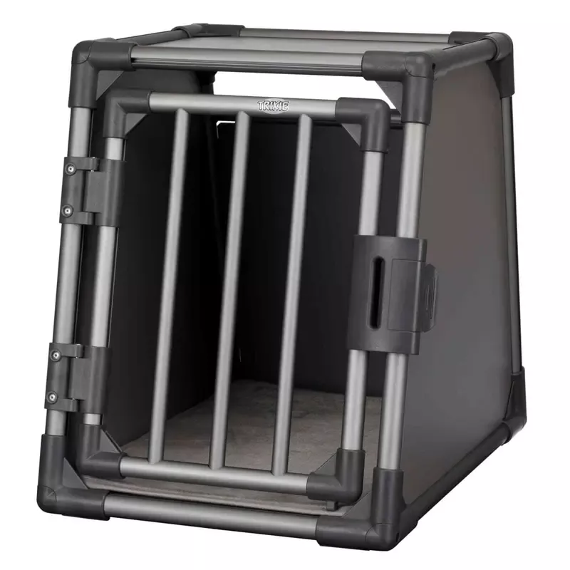 Trixie Transport Box Medium-Large 61x65x86cm