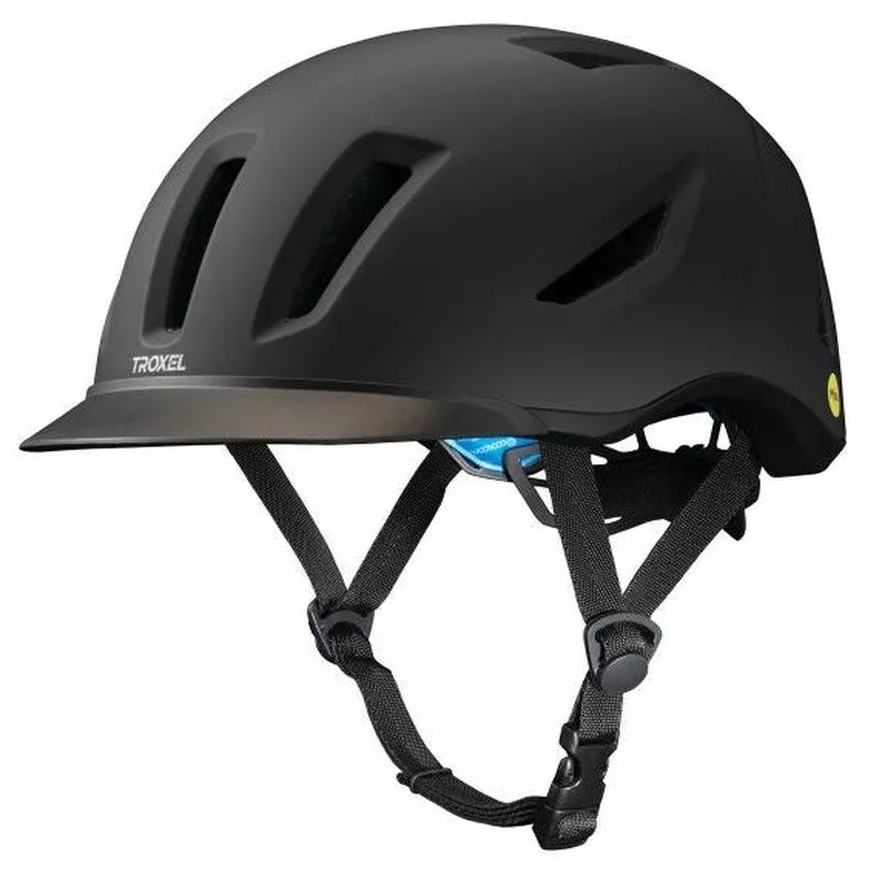 Troxel Terrain MIPS Helmet