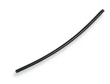 Tru-Test Datamars – Patriot 24″ Wrap-Around Insulator