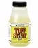 Tuff Stuff 7.5oz