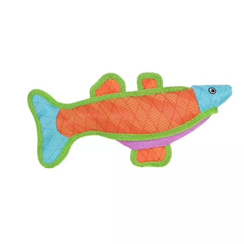 Tuffy's Duraforce Fish