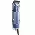 Turbo A5 Double Speed Clipper