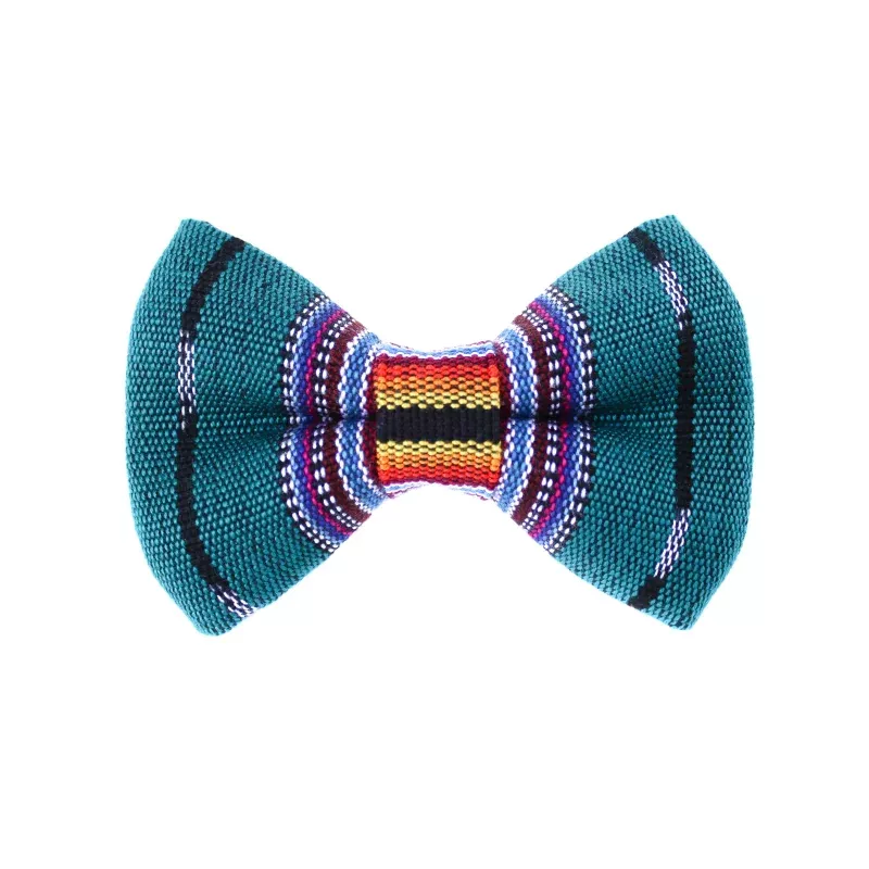 Tuscon Bow Tie