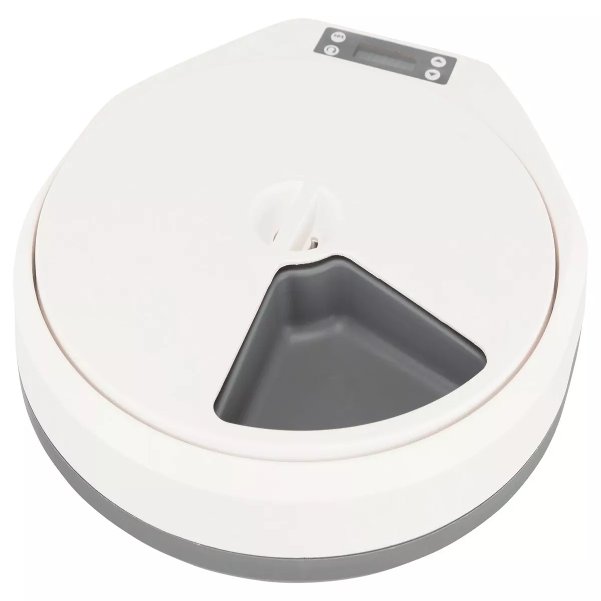 TX5 Automatic food dispenser