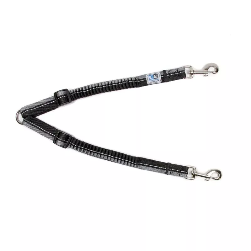 ULTIMATE BUNGEE COUPLER 1"