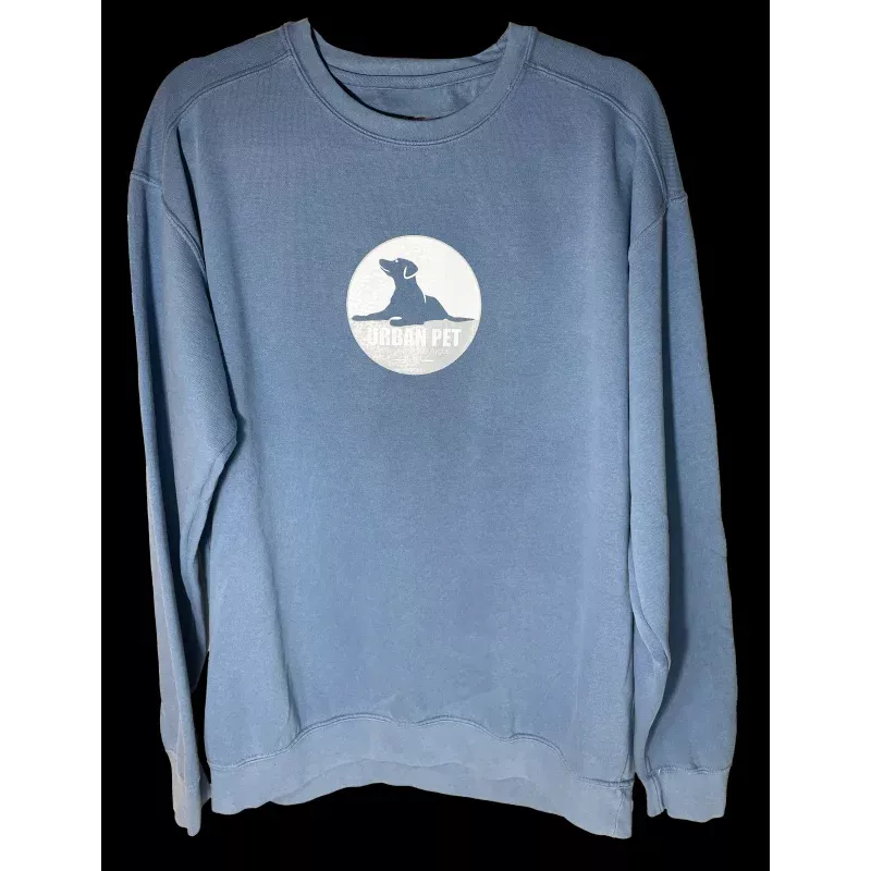 Urban Pet Sweatshirt