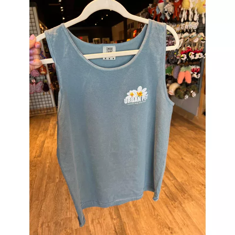 Urban Pet Tank Top