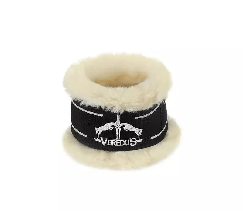 Veredus Sts Pastern Pro Wrap