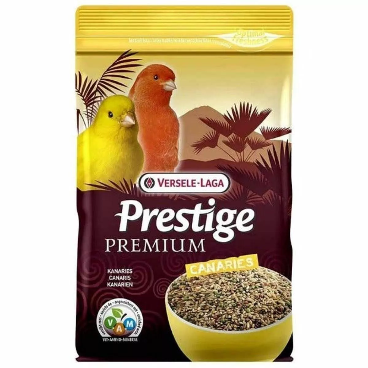 Versele-Laga Prestige Canary Seed Mix