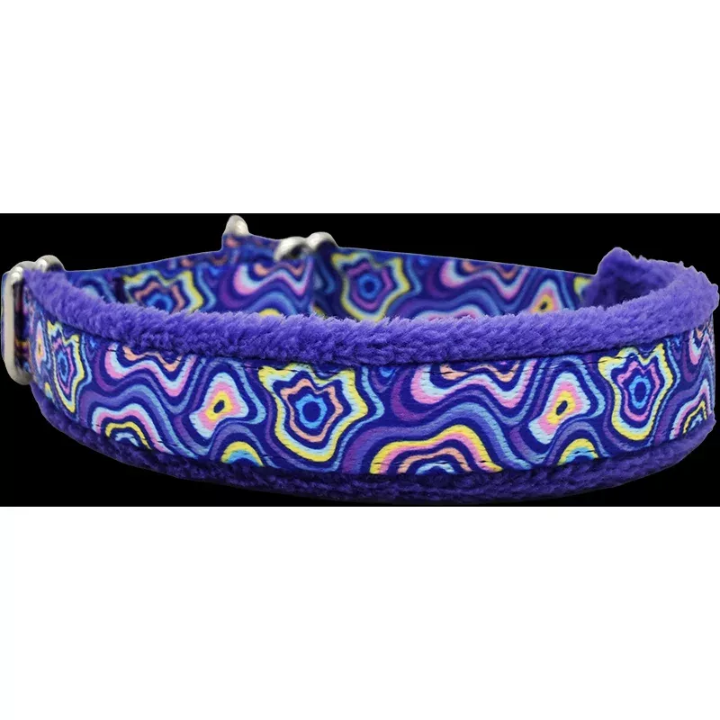 Vertigo Everyday Limited Slip Collar