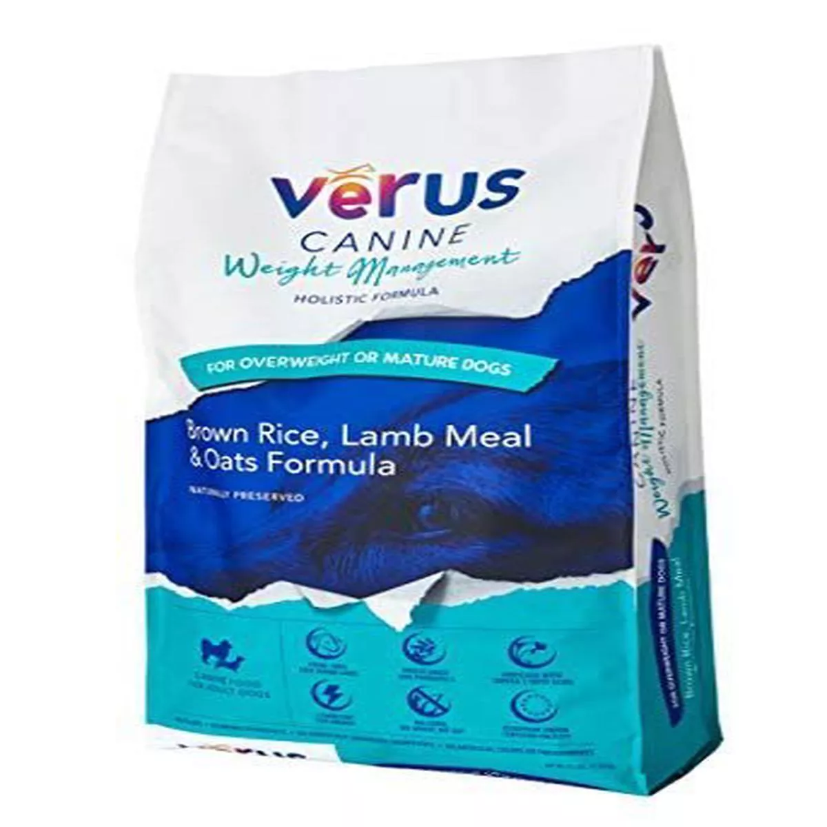 Verus Weight Management – 12lb