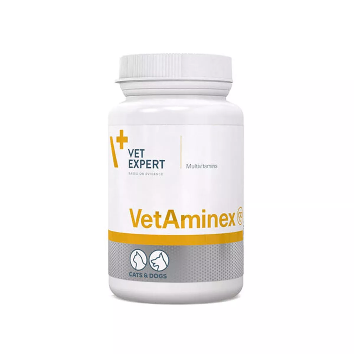 Vet Expert VetAminex, 60 tabs
