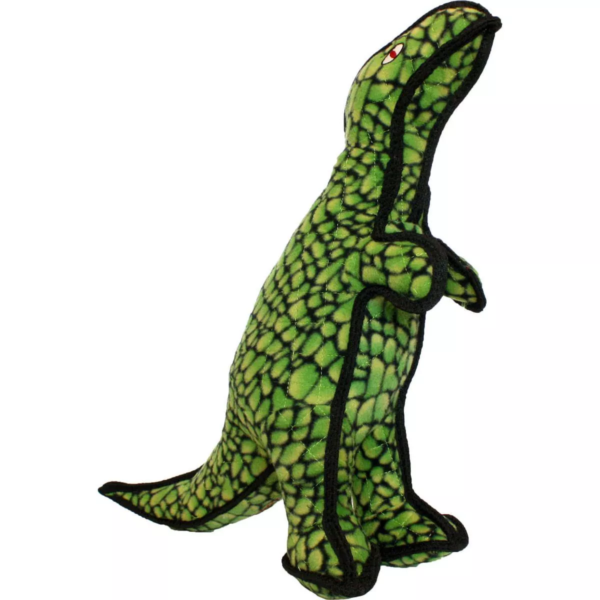VIP Tuffy’s Dinosaur Series T-Rex
