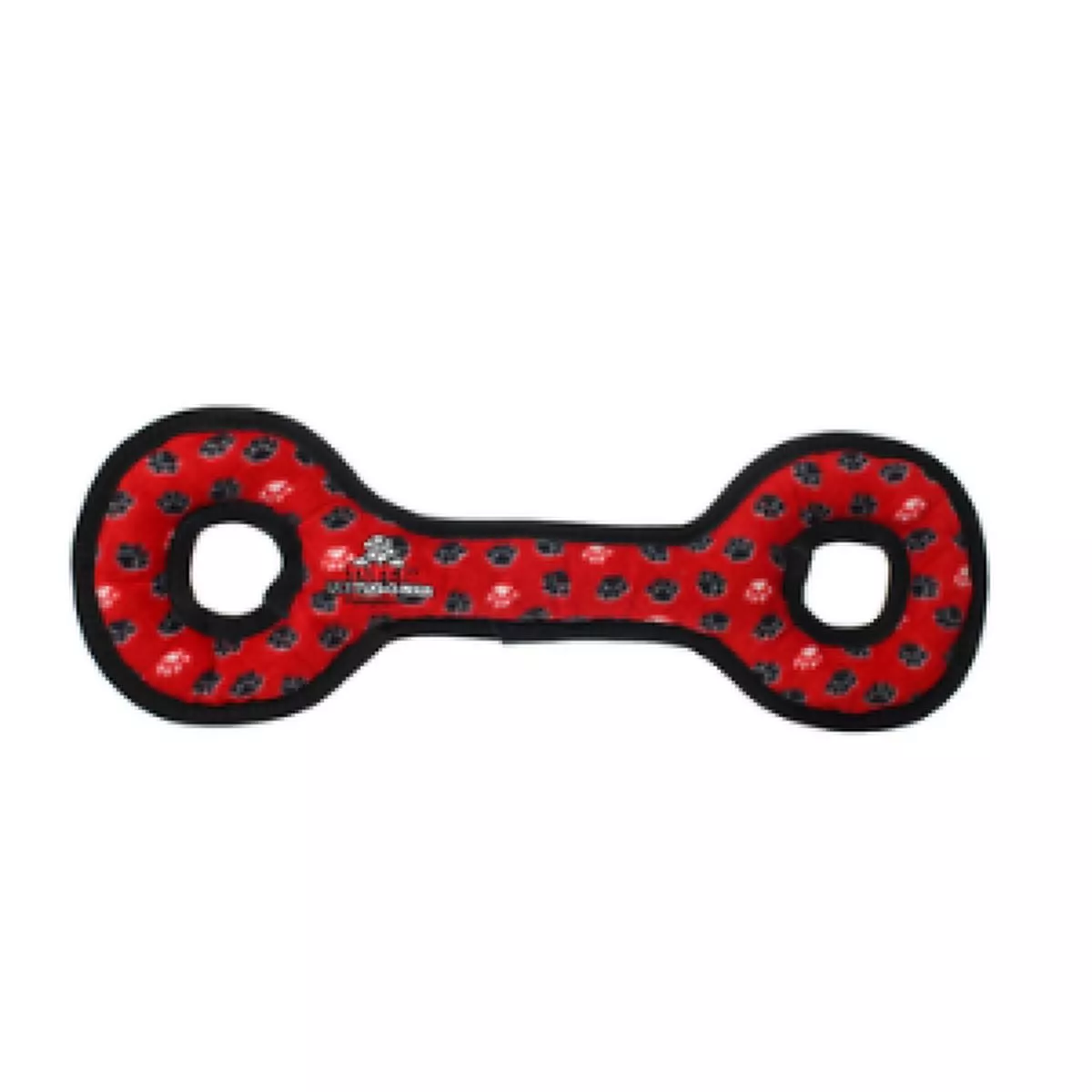 VIP Tuffy’s Ultimate Tug O War