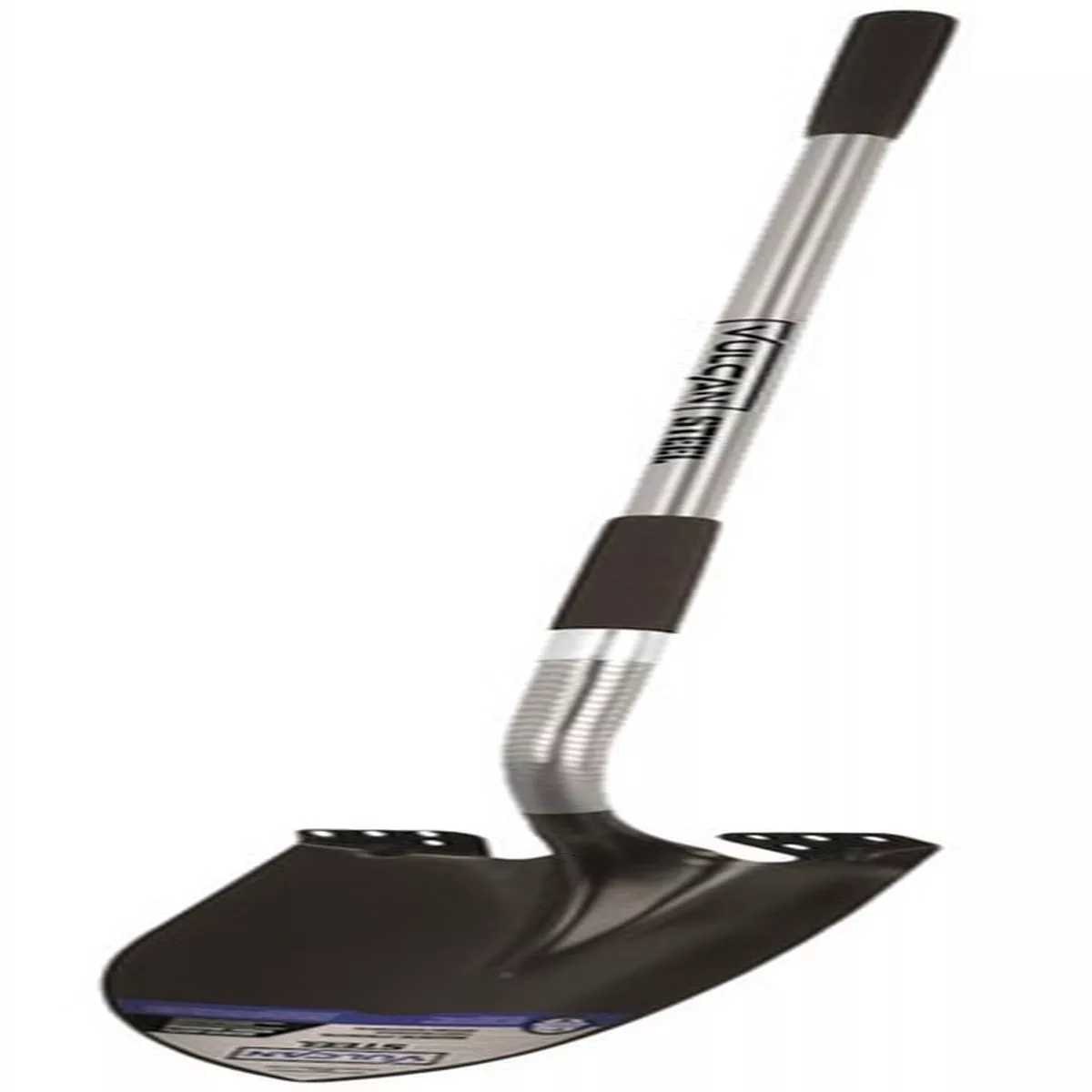 Vulcan Round Point Shovel