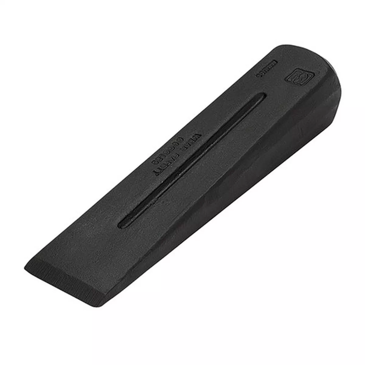 Vulcan Wood Splitting Wedge, 9"