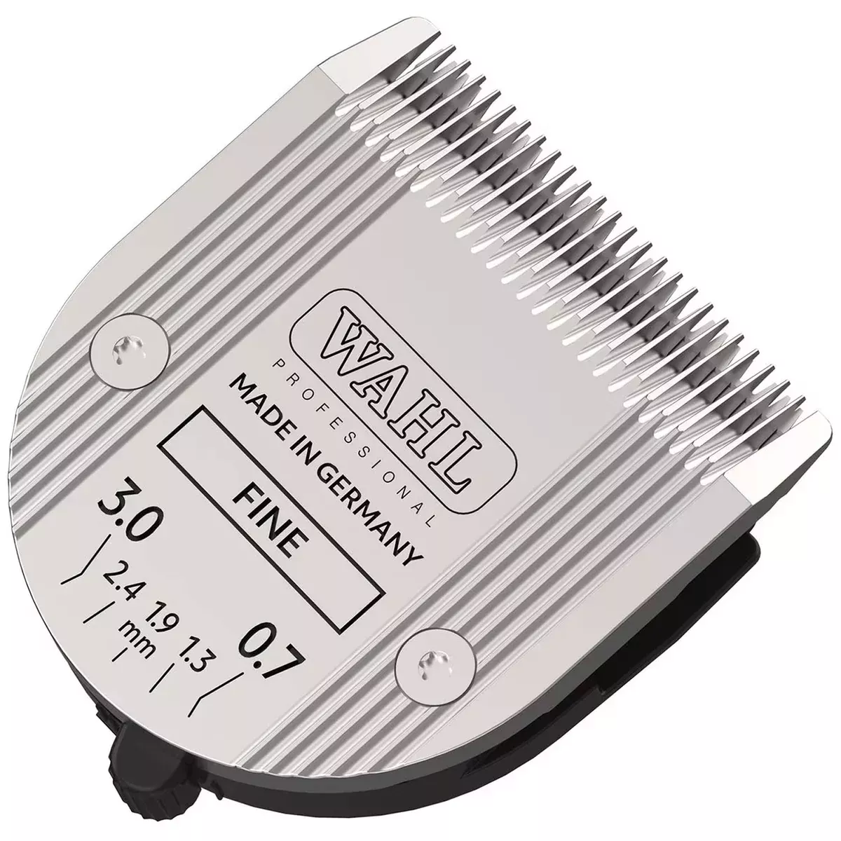 Wahl 5-in-1 Fine Replacement Blade Set (Adjustable #9 - #40)