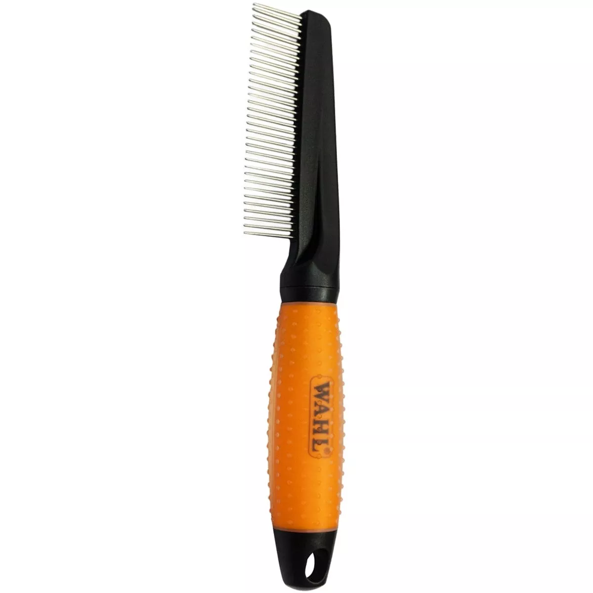 Wahl Extra Large Grooming Dog Comb