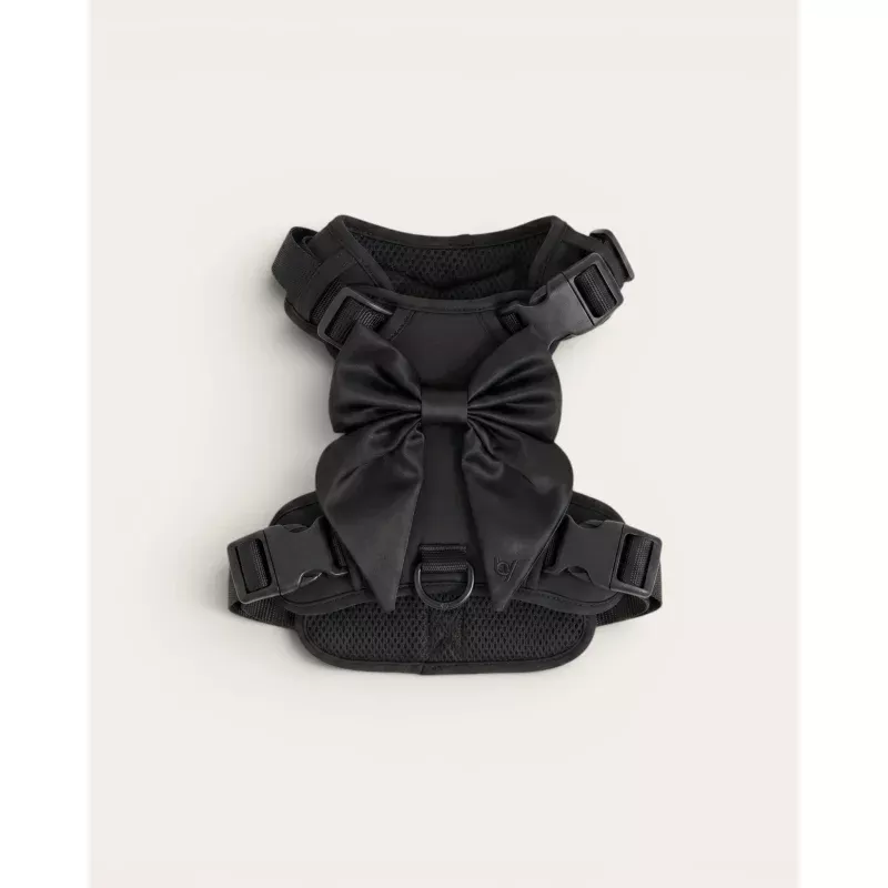Wander! Bow Harness 2.0 - Midnight Midnight