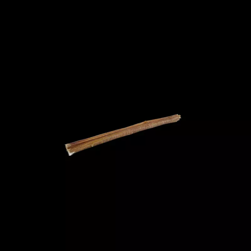 Water Buffalo Bully Sticks