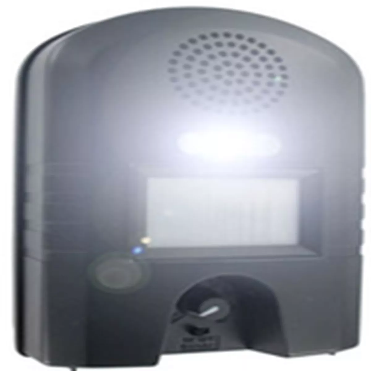 WEITECH GARDEN PROTECTOR 2