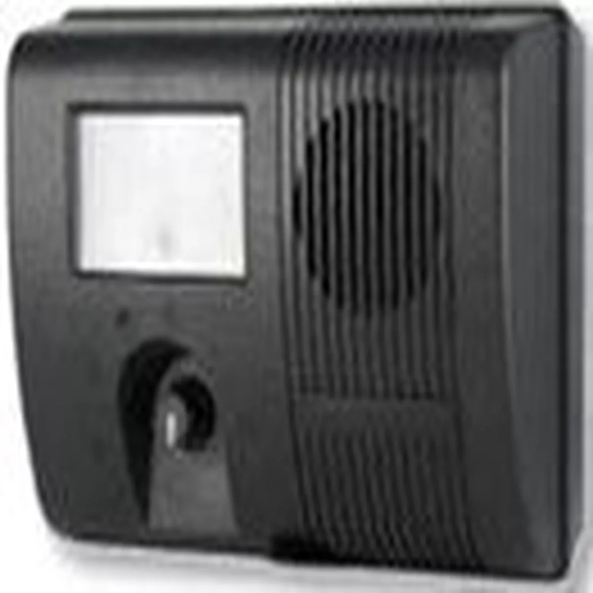 WEITECH YARD & GARDEN PROTECTOR