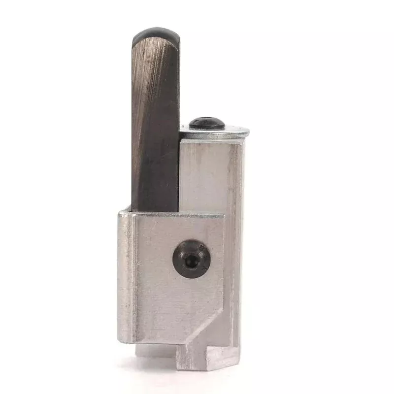Whiteside 3/8″ Square Corner Chisel