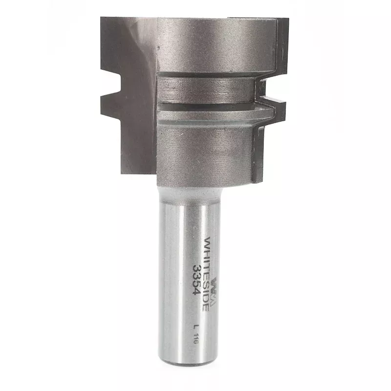 Whiteside Standard Glue Joint Bit