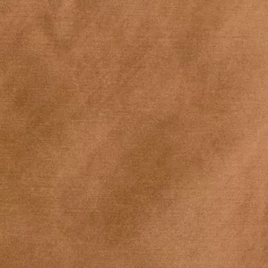 WILD RAG, BRAND GOLD 100% SILK