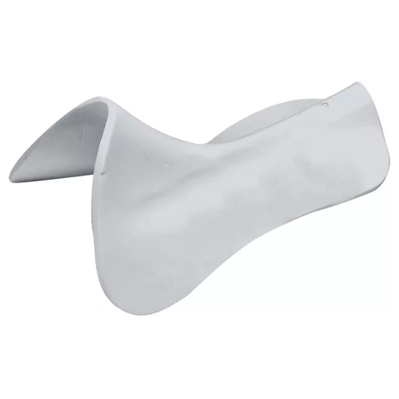 Wintec Comfort Pad White