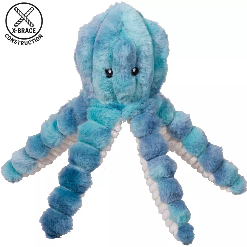 X-Brace Calamaro -NO STUFFING, NO SQUEAKER