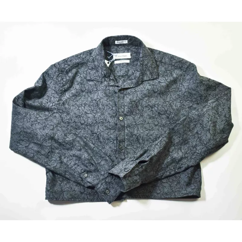 X Small Crop Jacket