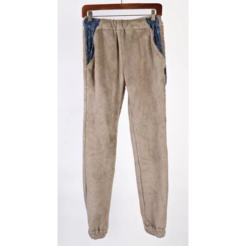 X Small ReMelly'd Sweatpants