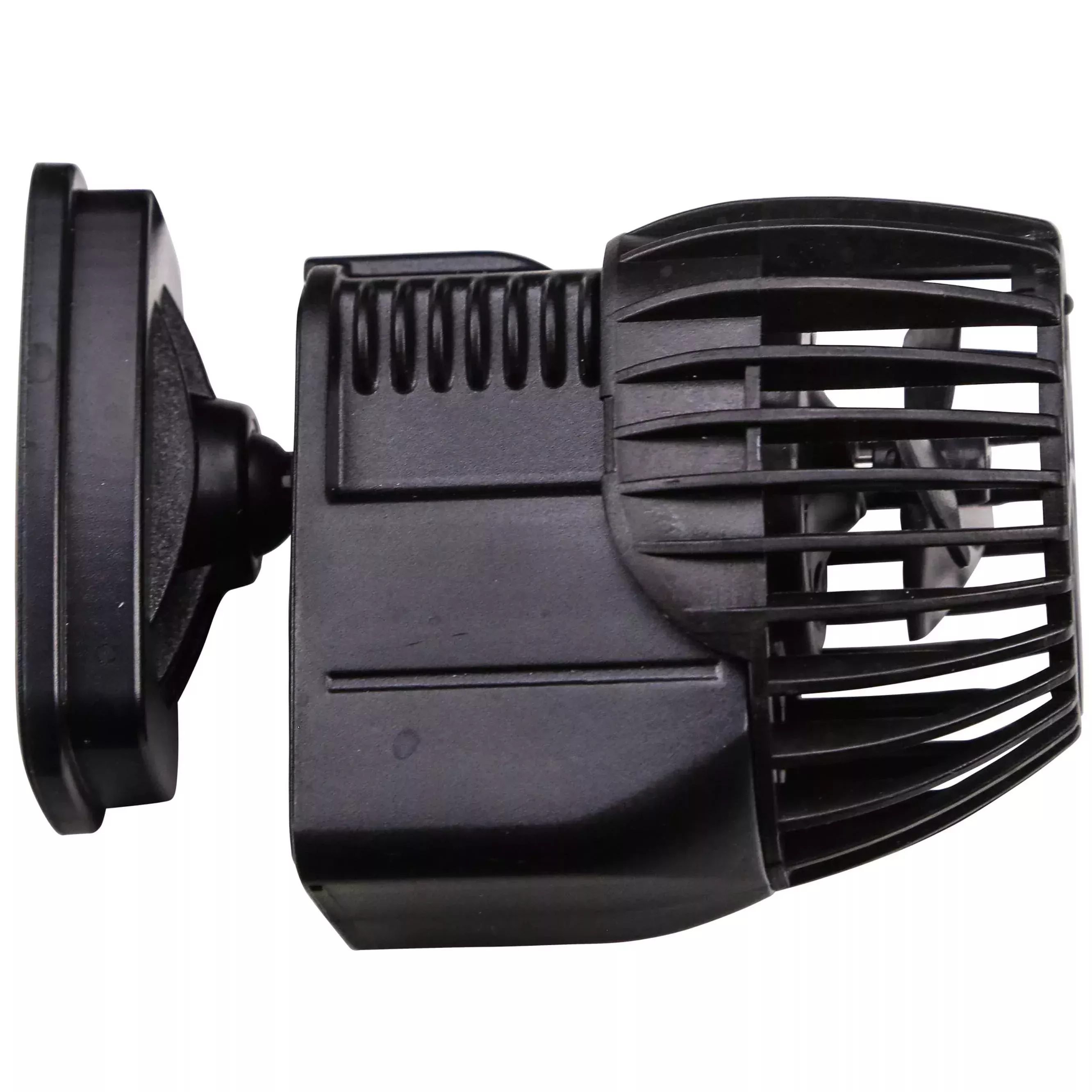 XStream 6500 Wave Pump (1720 GPH) – Sicce