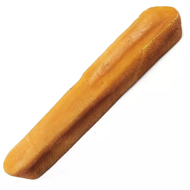 Yak Chew