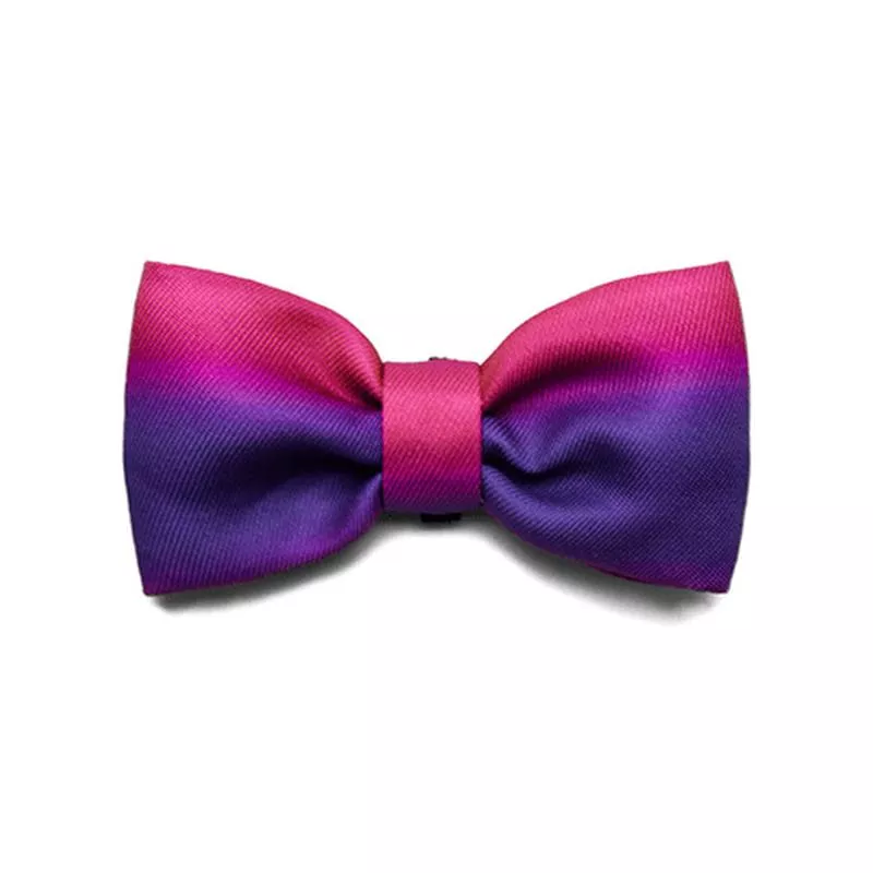 Zee.Dog Bow Tie Juno S