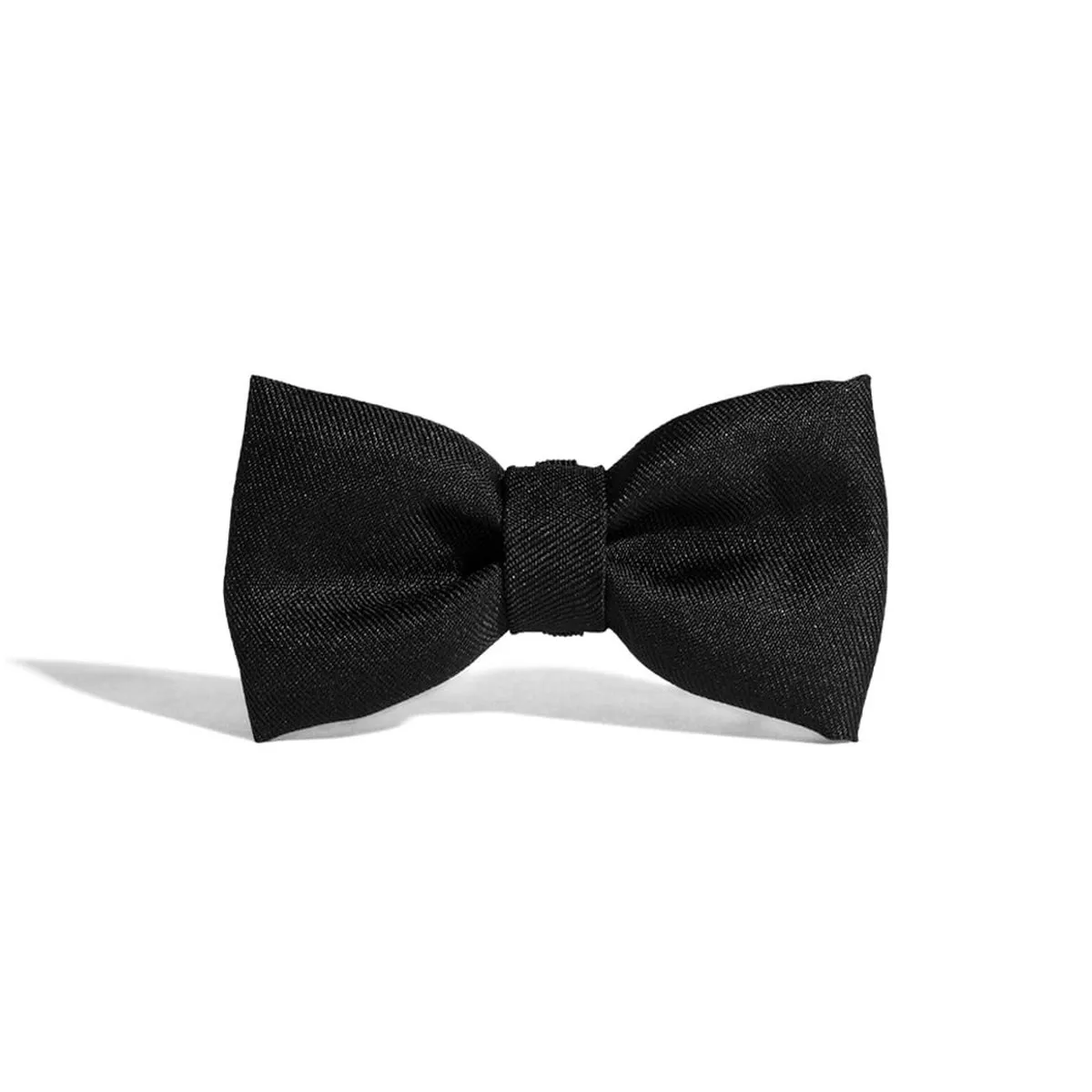 ZeeDog Bow-Tie Gotham Small
