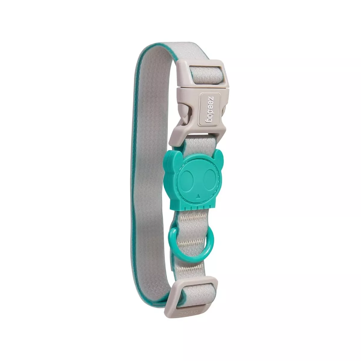 ZeeDog NeoPro Tidal Medium