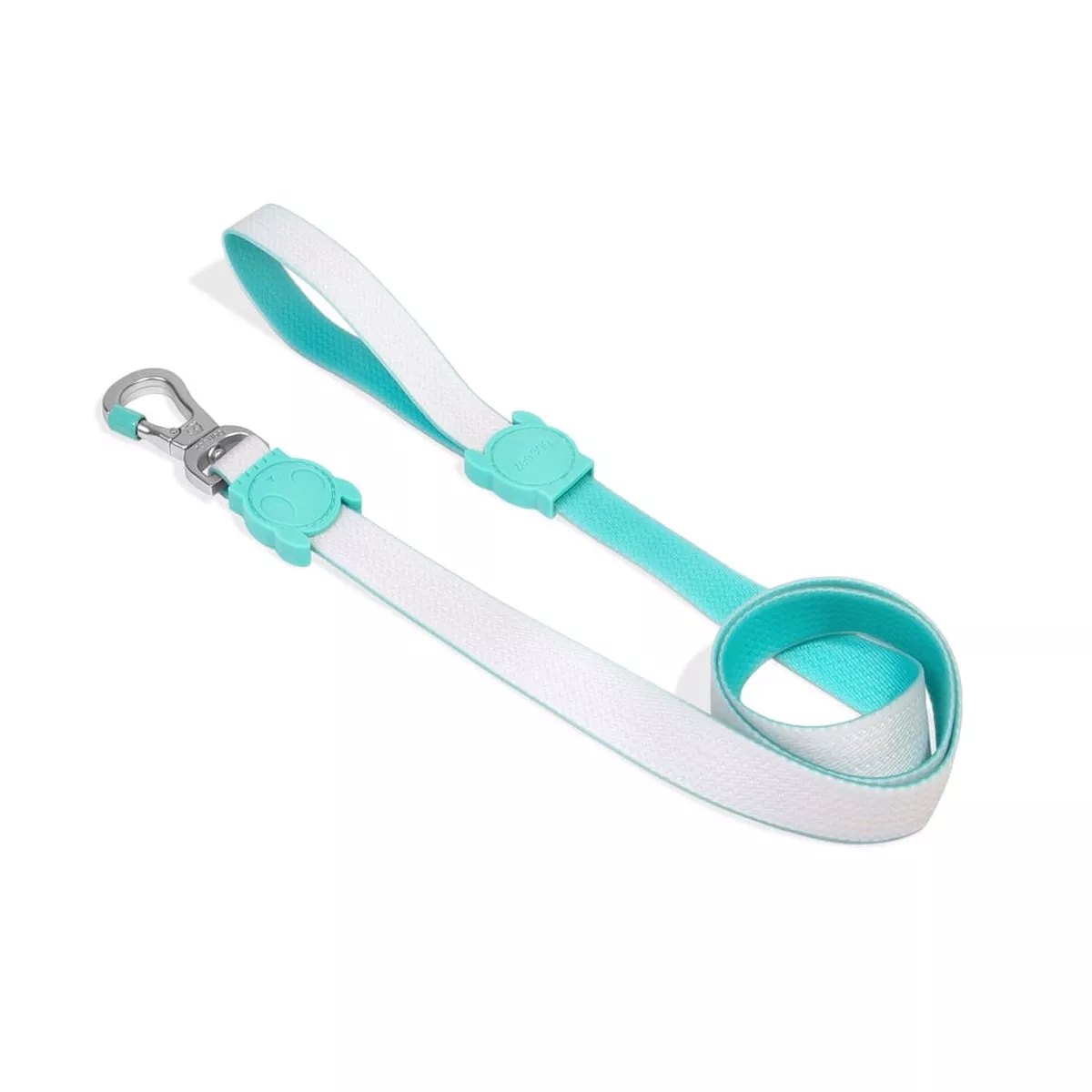 ZeeDog NeoPro Tidal Small
