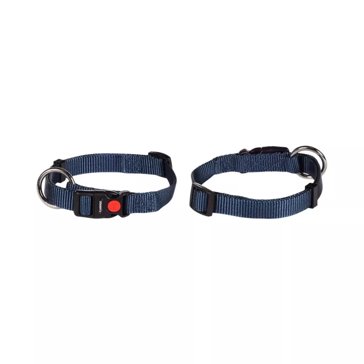 ZIGGI DOG COLLAR XSMALL